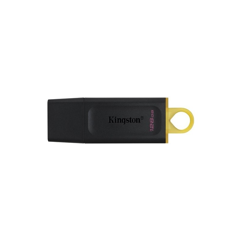 MEMORIA USB 128GB KINGSTON DTX/128GB