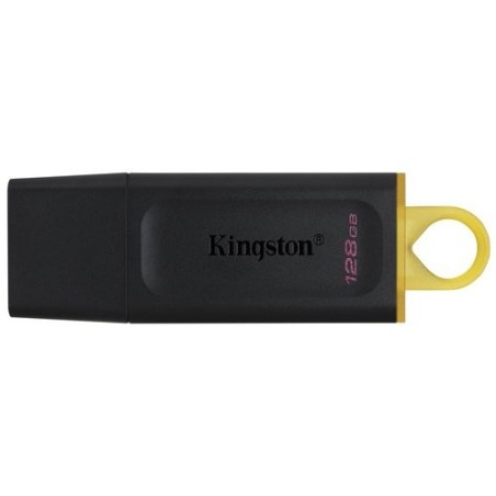 MEMORIA USB 128GB KINGSTON DTX/128GB