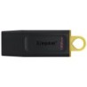 MEMORIA USB 128GB KINGSTON DTX/128GB