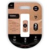MEMORIA USB 16GB TECHONE PRO SMART