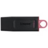 MEMORIA USB 256GB KINGSTON DTX/256GB