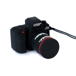 MEMORIA USB 32GB TECHONE CAMARA FOTOS DX