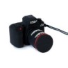 MEMORIA USB 32GB TECHONE CAMARA FOTOS DX