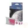 CART.IJ. BROTHER LC1000M MAGENTA