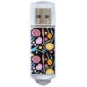 MEMORIA USB 32GB TECHONE CANDY POP