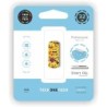 MEMORIA USB 32GB TECHONE EMOJI COLLAGE