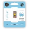 MEMORIA USB 32GB TECHONE EMOJI ME PARTO