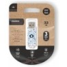 MEMORIA USB 32GB TECHONE FOTO DREAM