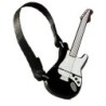 MEMORIA USB 32GB TECHONE GUITARRA