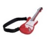 MEMORIA USB 32GB TECHONE GUITARRA