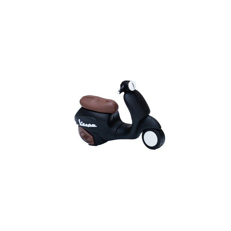 MEMORIA USB 32GB TECHONE MOTO SCOOTER