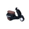 MEMORIA USB 32GB TECHONE MOTO SCOOTER