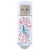 MEMORIA USB 32GB TECHONE MUSIC DREAM