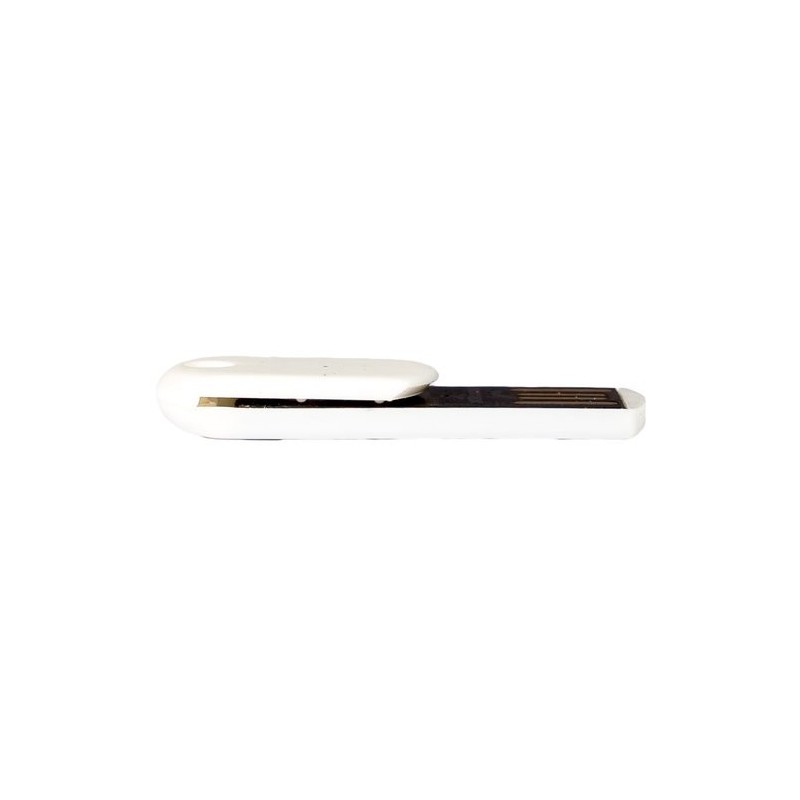 MEMORIA USB 32GB TECHONE PRO SMART
