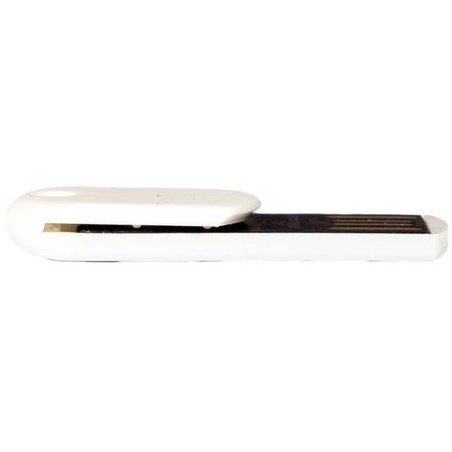 MEMORIA USB 32GB TECHONE PRO SMART