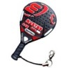 MEMORIA USB 32GB TECHONE RAQUETA PADEL R