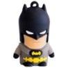 MEMORIA USB 32GB TECHONE SUPER BAT