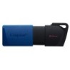 MEMORIA USB 64GB KINGSTON DTXM