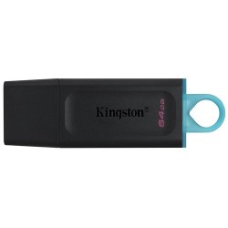 MEMORIA USB 64GB KINGSTON DTX/64GB
