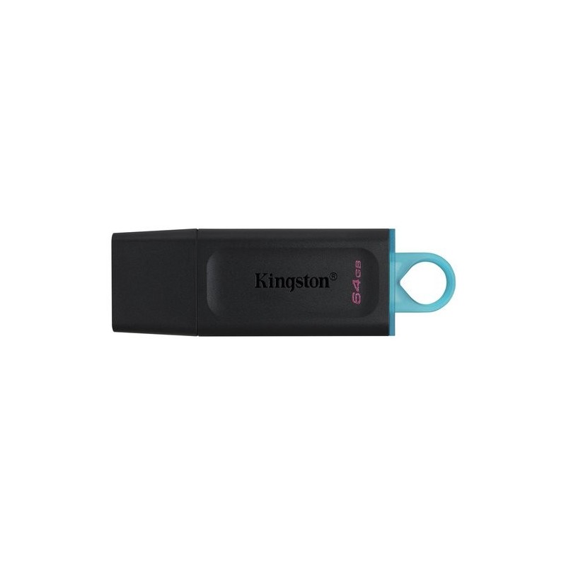MEMORIA USB 64GB KINGSTON DTX/64GB