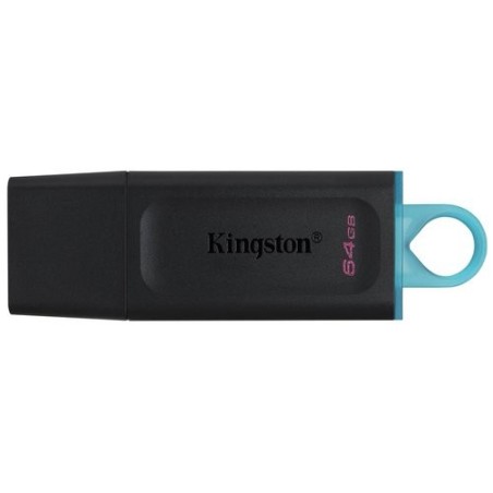 MEMORIA USB 64GB KINGSTON DTX/64GB
