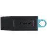 MEMORIA USB 64GB KINGSTON DTX/64GB
