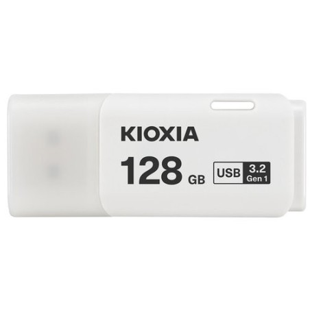MEMORIA USB 128GB KIOXIA/TOSHIBA U301