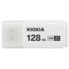MEMORIA USB 128GB KIOXIA/TOSHIBA U301