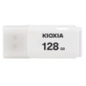 MEMORIA USB 128GB KIOXIA/TOSHIBA U202 2.