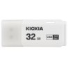 MEMORIA USB 32GB KIOXIA/TOSHIBA U301 3.2