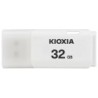 MEMORIA USB 32GB KIOXIA/TOSHIBA U202 2.0