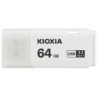 MEMORIA USB 64GB KIOXIA/TOSHIBA U301 3.2