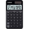 CALCULADORA BOLS.CASIO 10 DIG. SL-310 NG