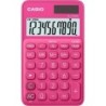 CALCULADORA BOLS.CASIO 10 DIG. SL-310 RJ