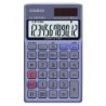 CALCULADORA BOLS.CASIO 12 DIG. SL-320TER