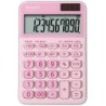 CALCULADORA SOBR.SHARP 10 DIG. EL-M335BP