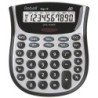 CALCULADORA SOBR.REBELL 10 DIG. ERGO 10