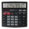 CALCULADORA SOBR.REBELL 12 DIG. CC512 BX