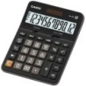 CALCULADORA MESA CASIO 12 DIG. DX-12B