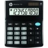 CALCULADORA MESA HP 10 DIG. 110/INT BX