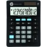 CALCULADORA MESA HP 12 DIG. 100 II/INT B