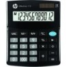 CALCULADORA MESA HP 12 DIG. 112/INT BX
