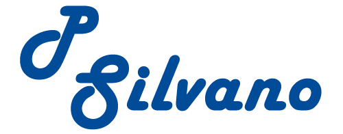 Papelería - Librería Silvano